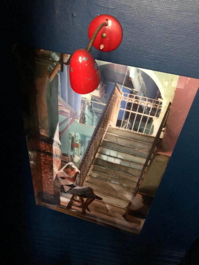 3daliphard Appartement Rouen