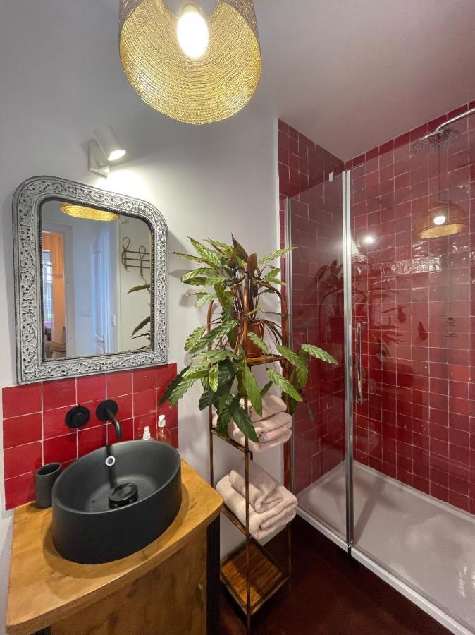 3daliphard Apartment