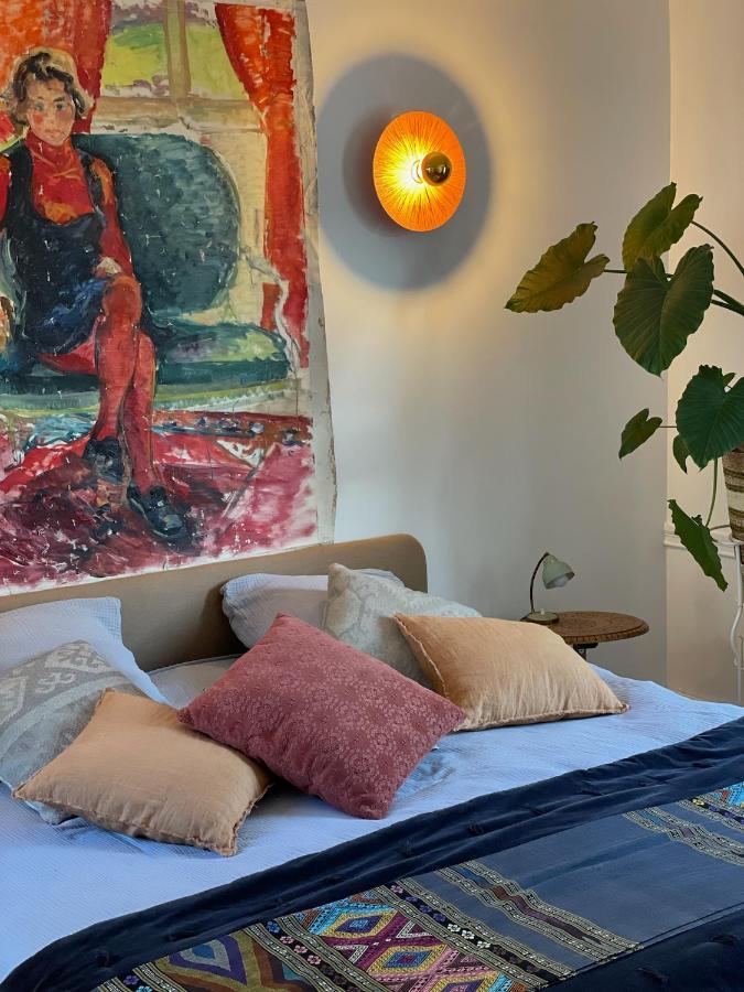 3daliphard Appartement Rouen